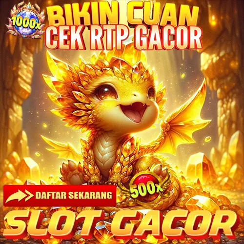 Hokislot178 | Hadirkan Hiburan Digital Lewat Permainan Menarik